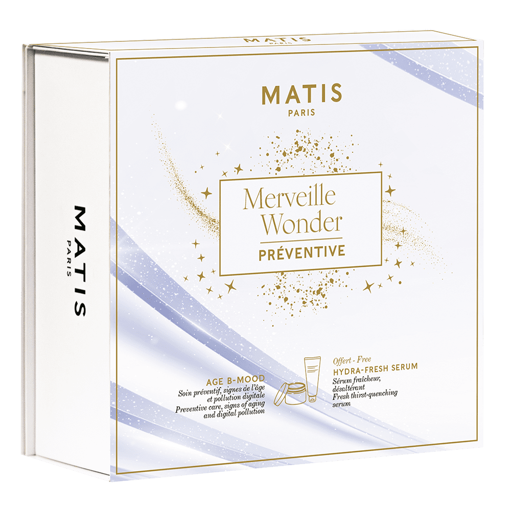 preventive-wonder-matis