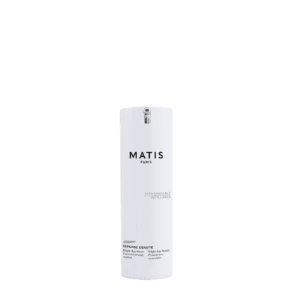 Bright-Age Serum